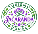 Turismo Rural Jacaranda